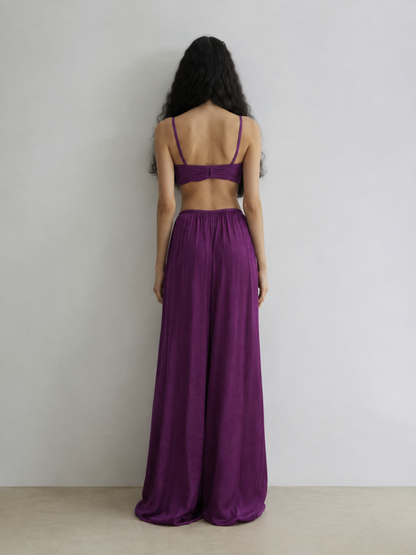 Wisteria Set