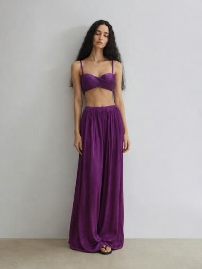 Wisteria Set