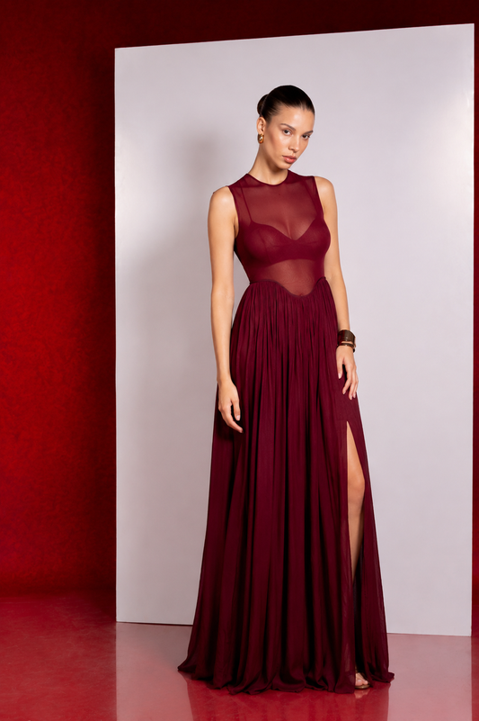 Merlot