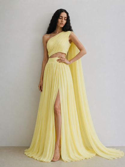 Antheia