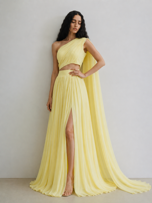 Antheia