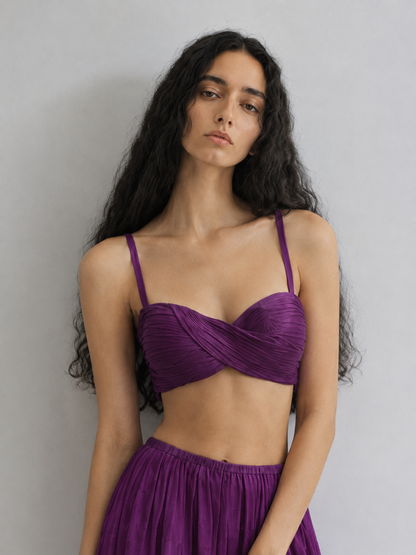 Wisteria Set